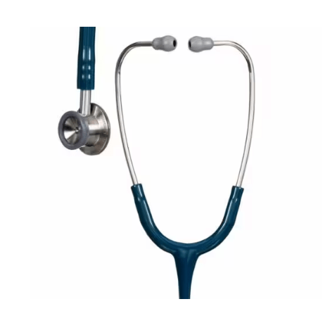 Littmann-3M™ Littmann® Classic II Infant Stethoscope-MedTech-3
